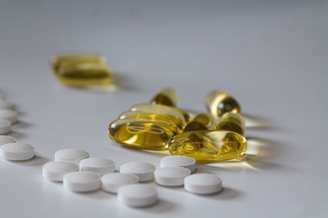 Vitamine B12: wat het doet, wanneer je tekort hebt en wat je dan kunt doen