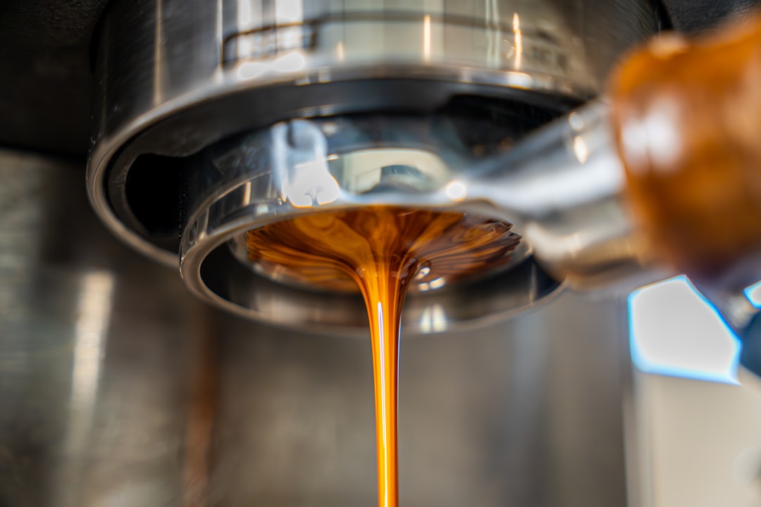 Meer energie de dag door: zo pak je vermoeidheid aan