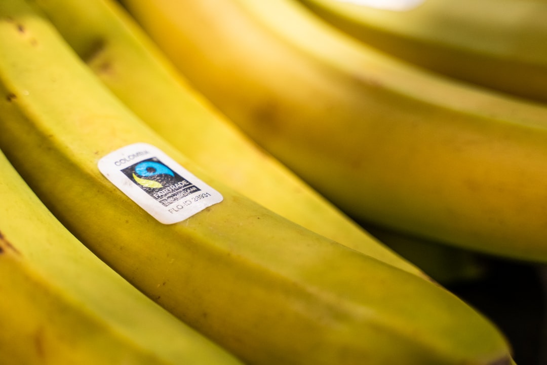 Eerlijk kopen begint bij begrijpen wat een fairtrade product inhoudt