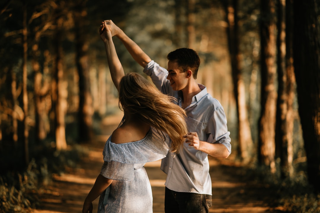 Wat maakt een relatie echt sterk? Dit zijn de echte antwoorden