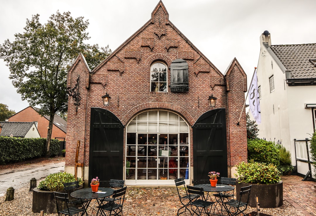 Alles wat je moet weten over je huisarts: de spil van jouw gezondheid