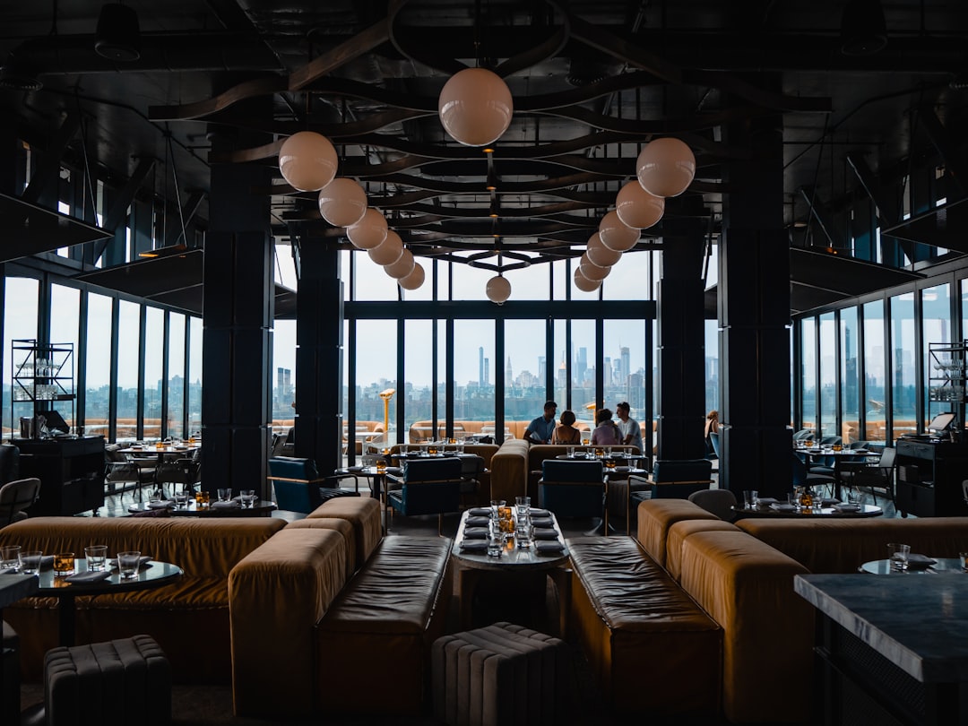 Uit eten gaan: alles wat je wilt weten over een avond in een restaurant