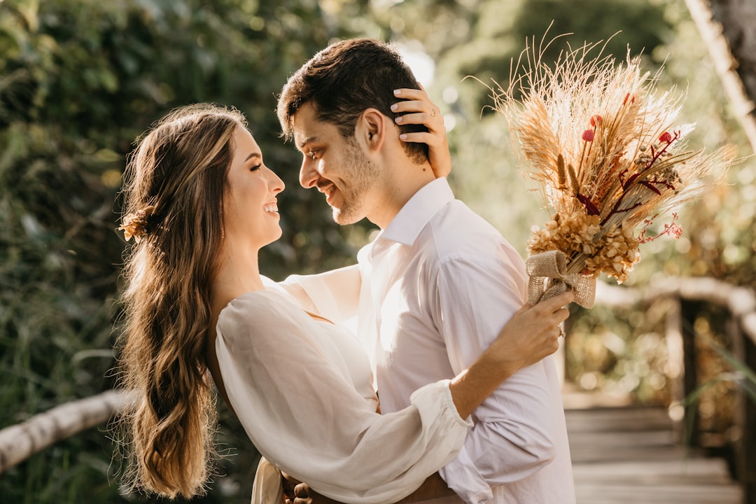 Wat maakt een relatie echt sterk? Dit moet je weten