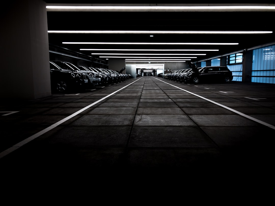 Alles wat je moet weten over je auto naar de garage brengen