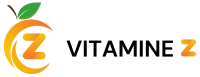 Vitamine-Z